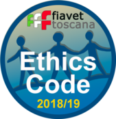 Italian Travel Companies Good Ethics Awards 2018 and 2019