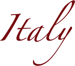 Absolute Italy