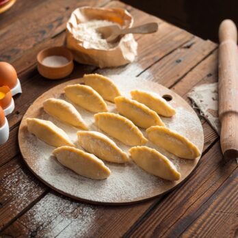 cooking, pies, vareniki, pelmeni, cook, prepare, food, kitchen, nutrition, cooking food, organic food, taste, homemade food, cooking, cooking, cooking, cooking, cooking, cook, food, food, food, kitchen, kitchen