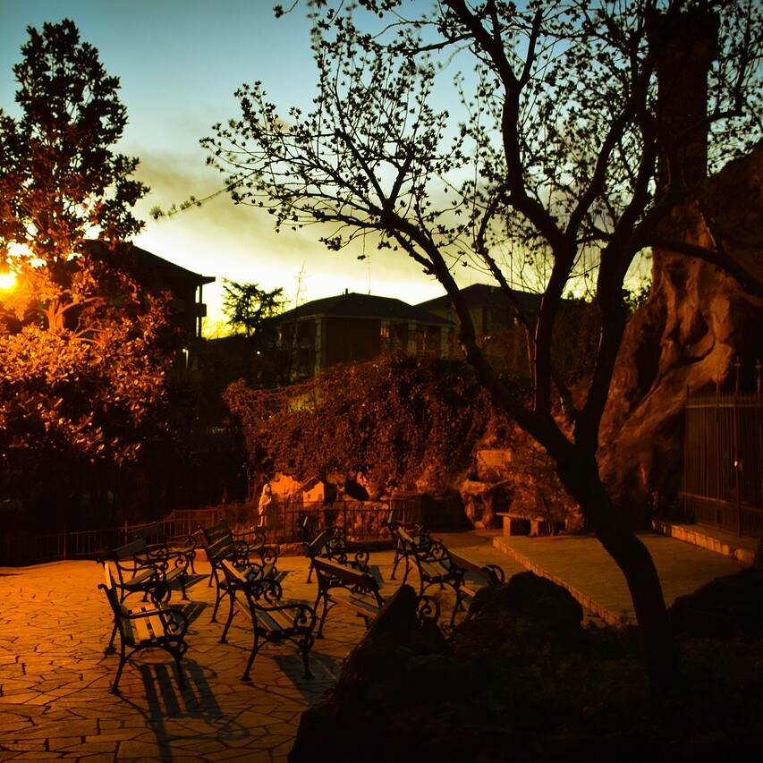 asti, church, our lady of the gate, religion, panorama, relax, quiet, calm, landscape, sky, evening, fresh, asti, asti, asti, asti, asti
