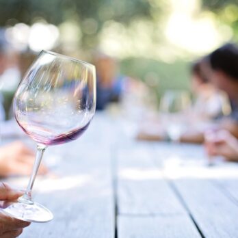 wineglass, wine, glass, wine tasting, winery, wine, wine, wine, wine, wine, wine tasting, wine tasting, winery